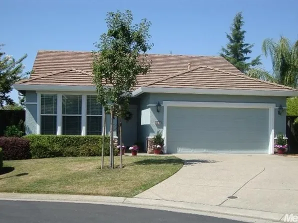 3631 Brighton Ct, Rocklin, CA 95765