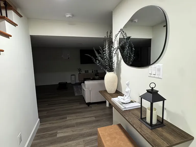 4130 Berritt St — Photo 32