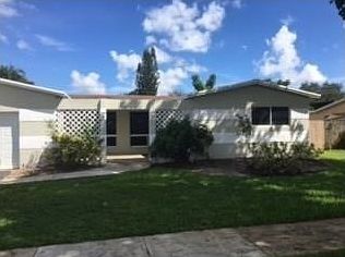 1st image of 5150 SW 89th Ave