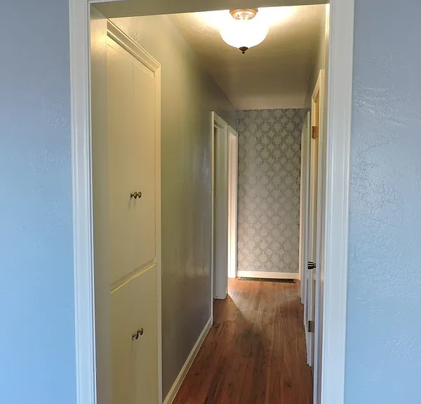 1095 Cordone Ave — Photo 15