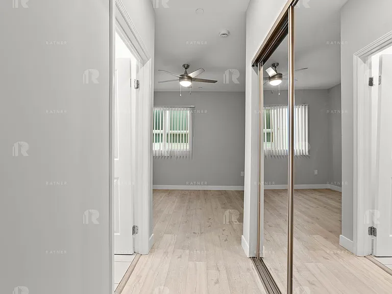 (Ar/Ji/Yo:B) 10960 Ratner Street — Photo 6