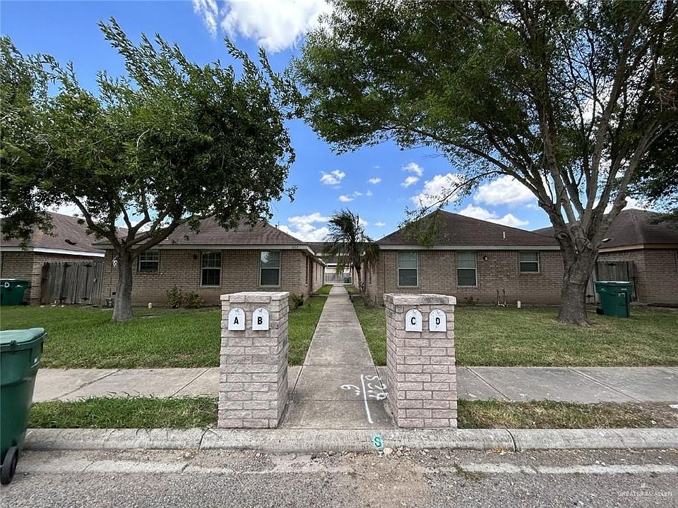 1st image of 3803 Sheraton Ave #D