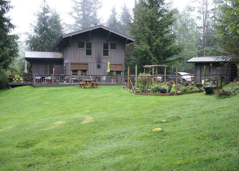 220 Dragonfly Dr, Olga, WA 98279 Zillow