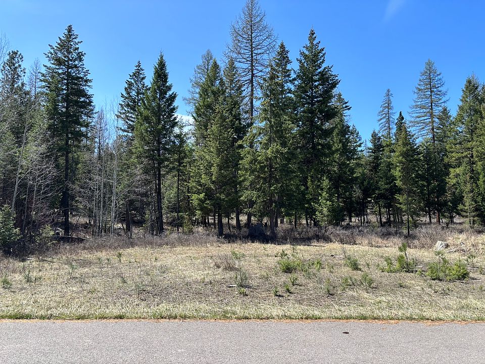 1st image of 238 Haskill Ranch Rd #1