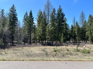 238 Haskill Ranch Rd #1, Kila, MT 59920