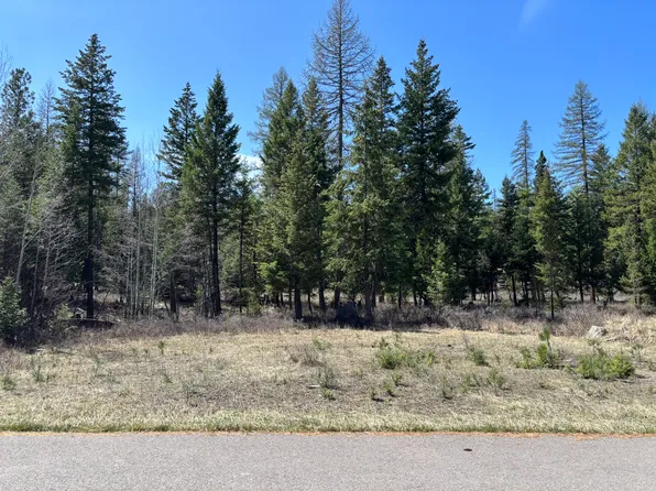 238 Haskill Ranch Rd #1, Kila, MT 59920