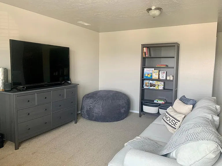 10344 W Wyatt Earp Dr — Photo 22
