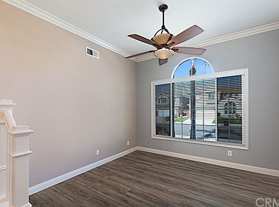 5th image of 30151 Harvest Ln
