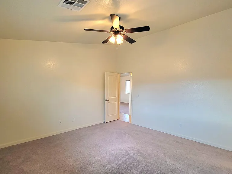 3799 N Mayfield Ranch Rd — Photo 20
