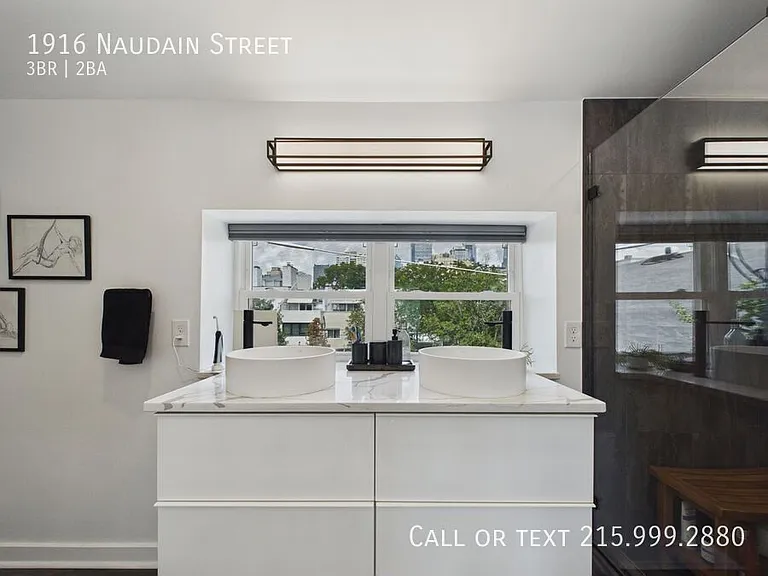 1916 Naudain St — Photo 14