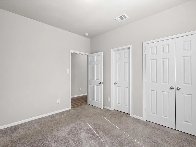 13126 Dancing Reed Dr — Photo 17