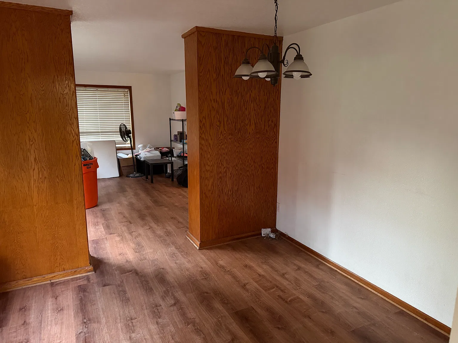 3 bed, 2.5 bath, 2024 sqft, $2,700 — Photo 3