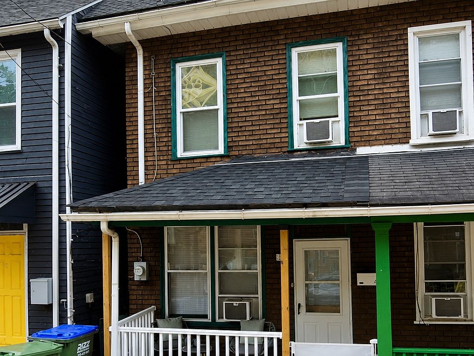 1st image of 411 Taylor St
