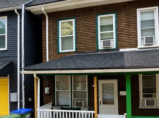 411 Taylor St, Bethlehem, PA 18015