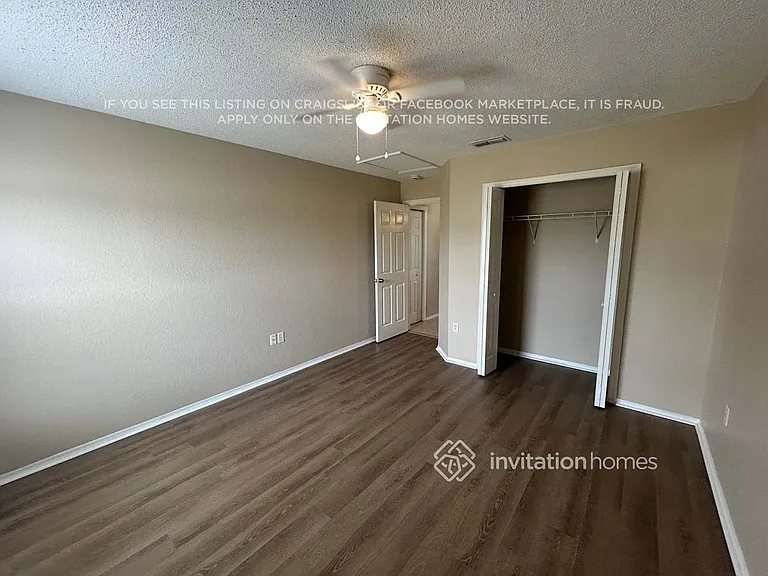 5261 English Dr — Photo 9