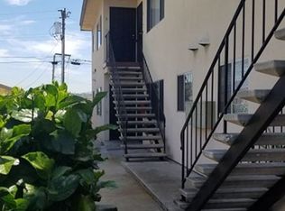 1830 Orange St UNIT 2, National City, CA 91950