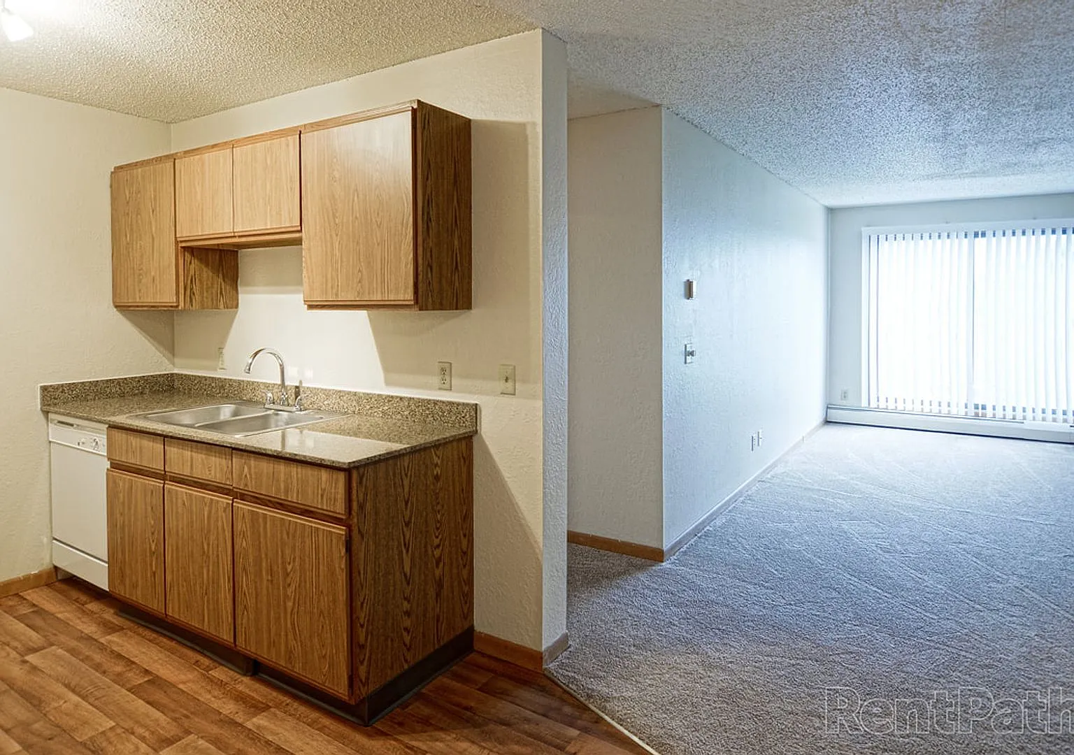 Sherburne Park Estates — Photo 4