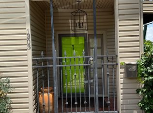 1303 NW 22nd St, Oklahoma City, OK 73106