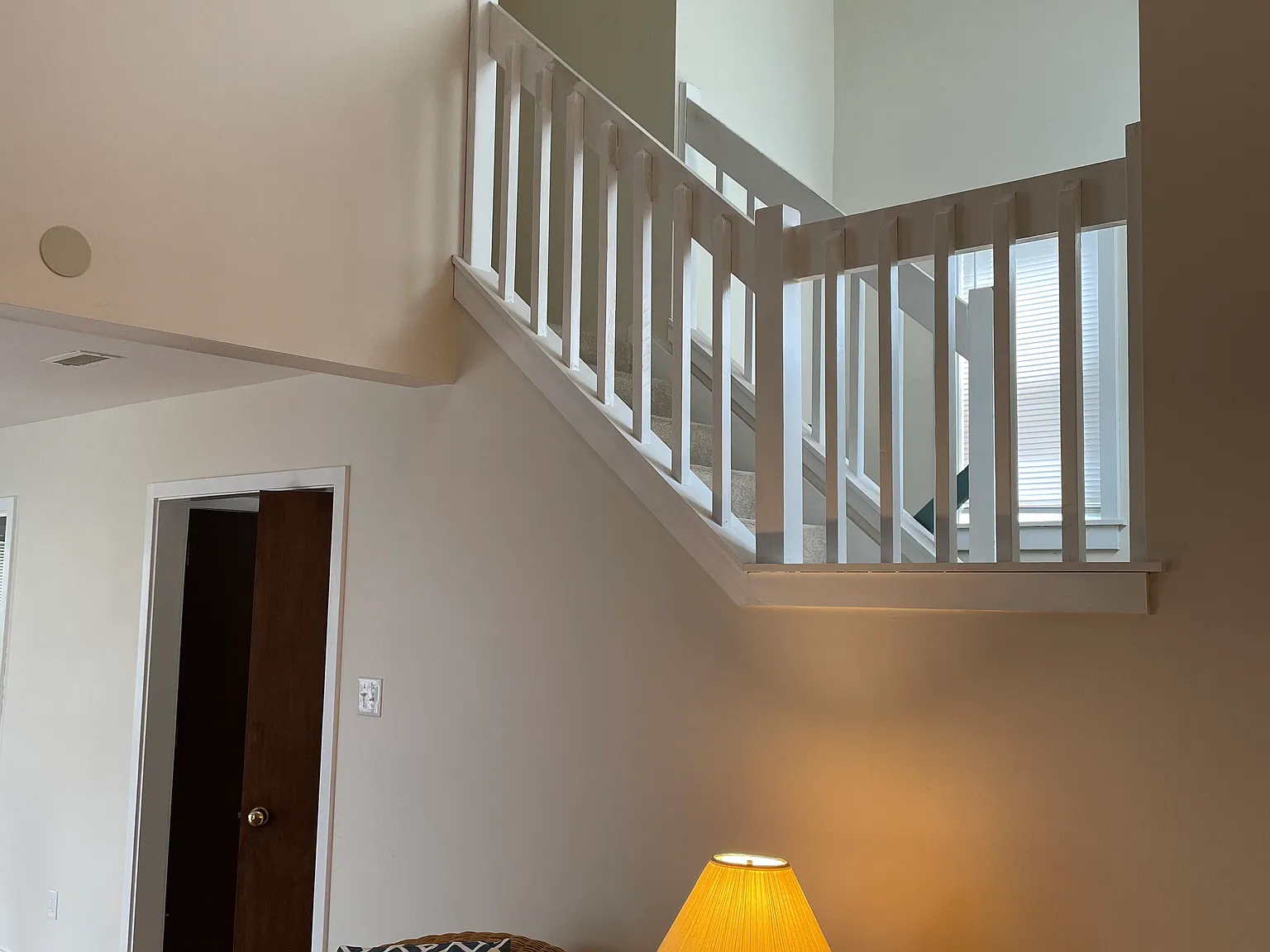3 bed, 1646 sqft, $2,150 — Photo 4