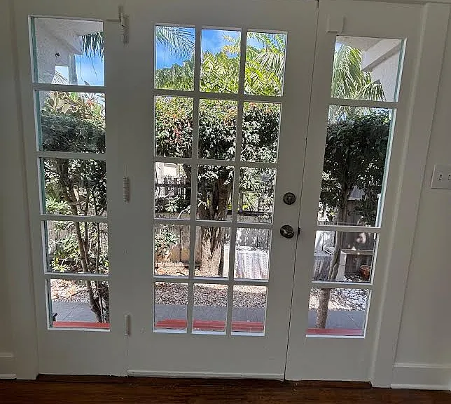 4940 Cape May Ave — Photo 15