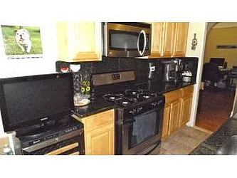 Sold by Calabrese Real Estate