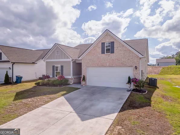 93 Royal Oak Dr NE, Rome, GA 30165