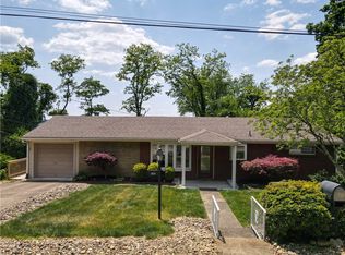 145 Curry Ave, Turtle Creek, PA 15145