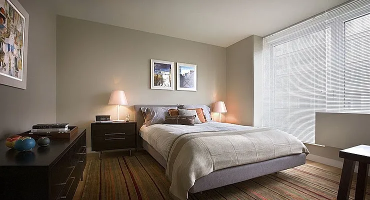 Rented by UbiQ NY | media 11