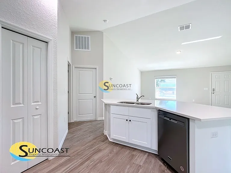 9337 Bahia Rd — Photo 7
