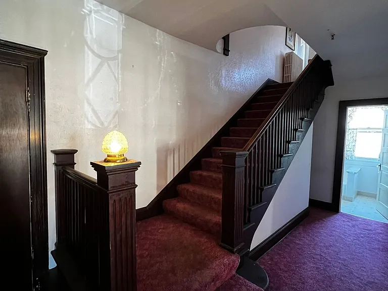 714 SE Byers Ave — Photo 5