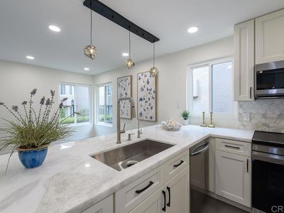 930 Via Mil Cumbres UNIT 175, Solana Beach, CA, 92075