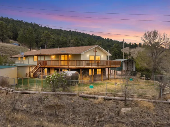 993 Cabot Hill Rd, Rapid City, SD 57701