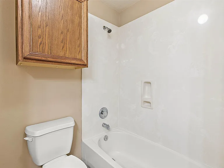 30411 Deleon Fields Dr — Photo 20