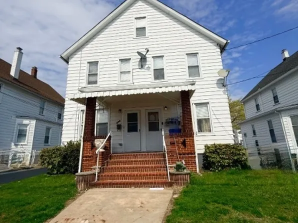 119 King St, Dover Town, NJ 07801