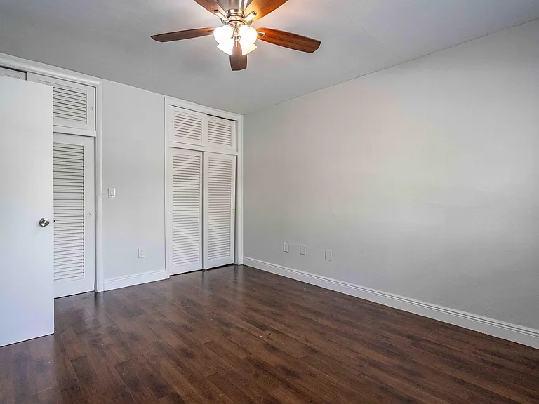 7927 East Dr #274 — Photo 28