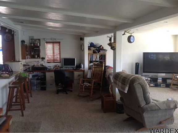4th image of 1689 Georgia Ln