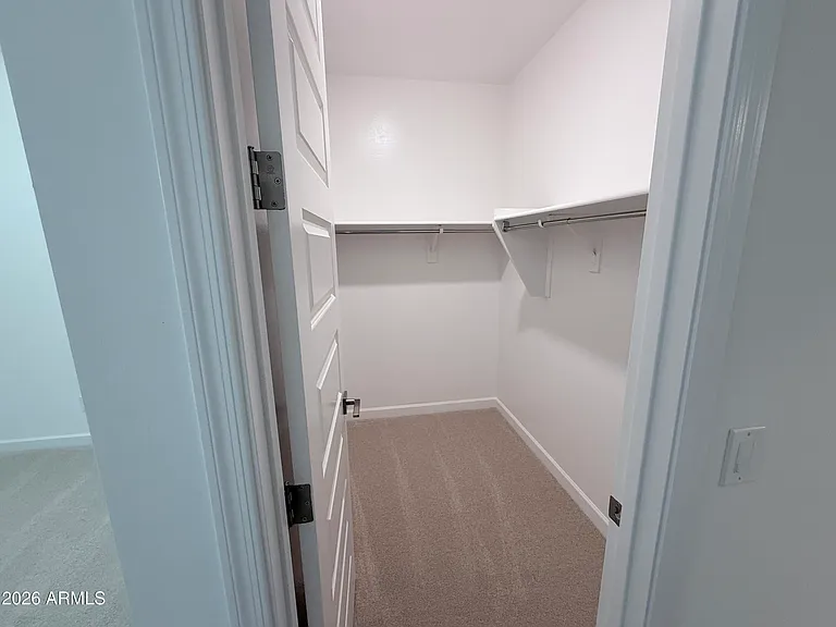 7004 W Buckhorn Trl — Photo 22