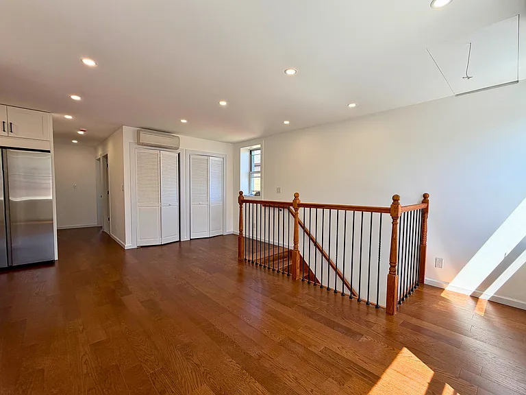 189 Saint Marys Ave #2 — Photo 5