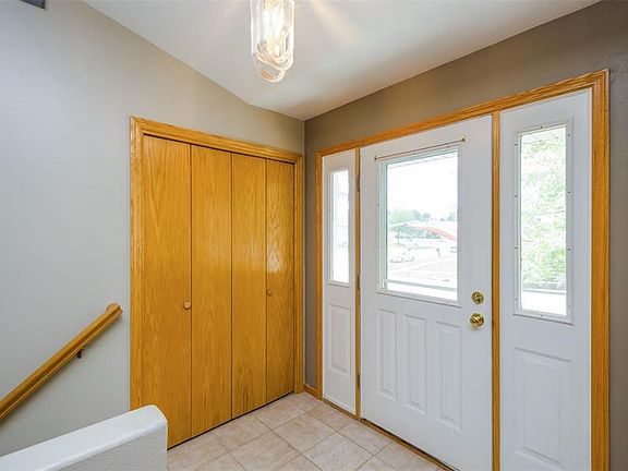 2nd image of 2505 Bullis Dr