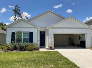 8120 SW 60th Rd, Gainesville, FL 32608