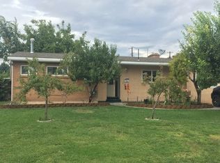 1279 E 3770 S, Salt Lake City, UT 84106