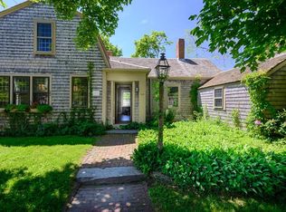 3895 Main Rd, Tiverton, RI 02878