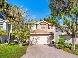5033 Starblaze Dr, Greenacres, FL 33463