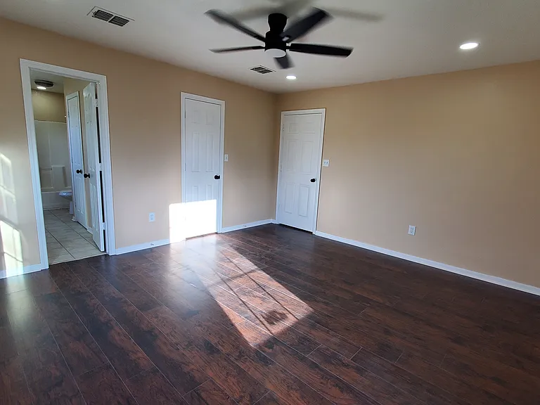 5288 Fort Graham Rd — Photo 13