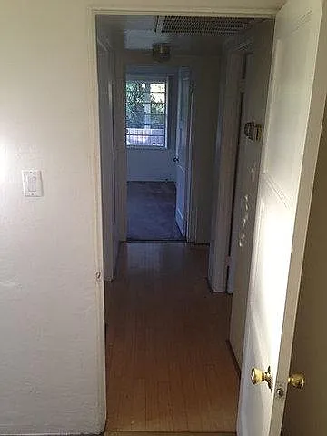 514 W 9th St — Photo 3