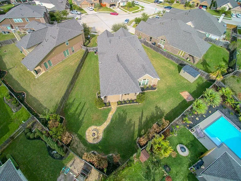 27006 Acadia Pine Ln — Photo 5