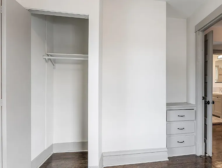 1619 W Highland Ave #CH2 — Photo 3