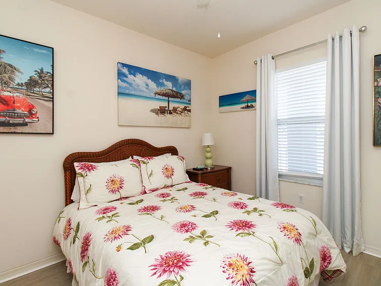 519 Roma Ct #3206 — Photo 23