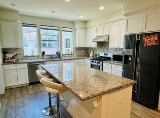 132 Maidenhair Ter, Sunnyvale, CA 94086