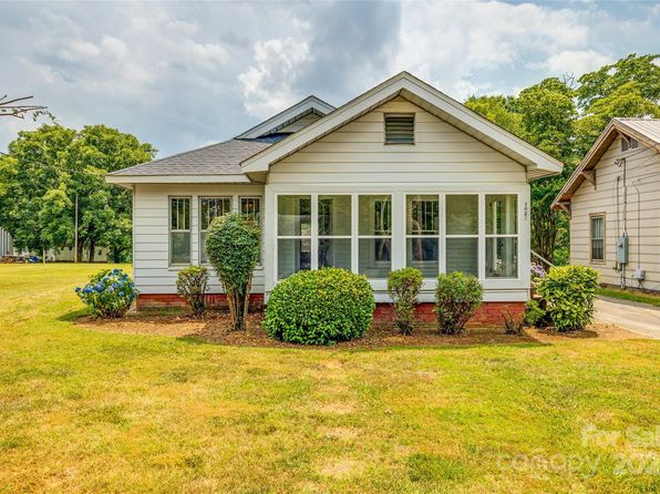 Maiden NC Real Estate - Maiden NC Homes For Sale | Zillow